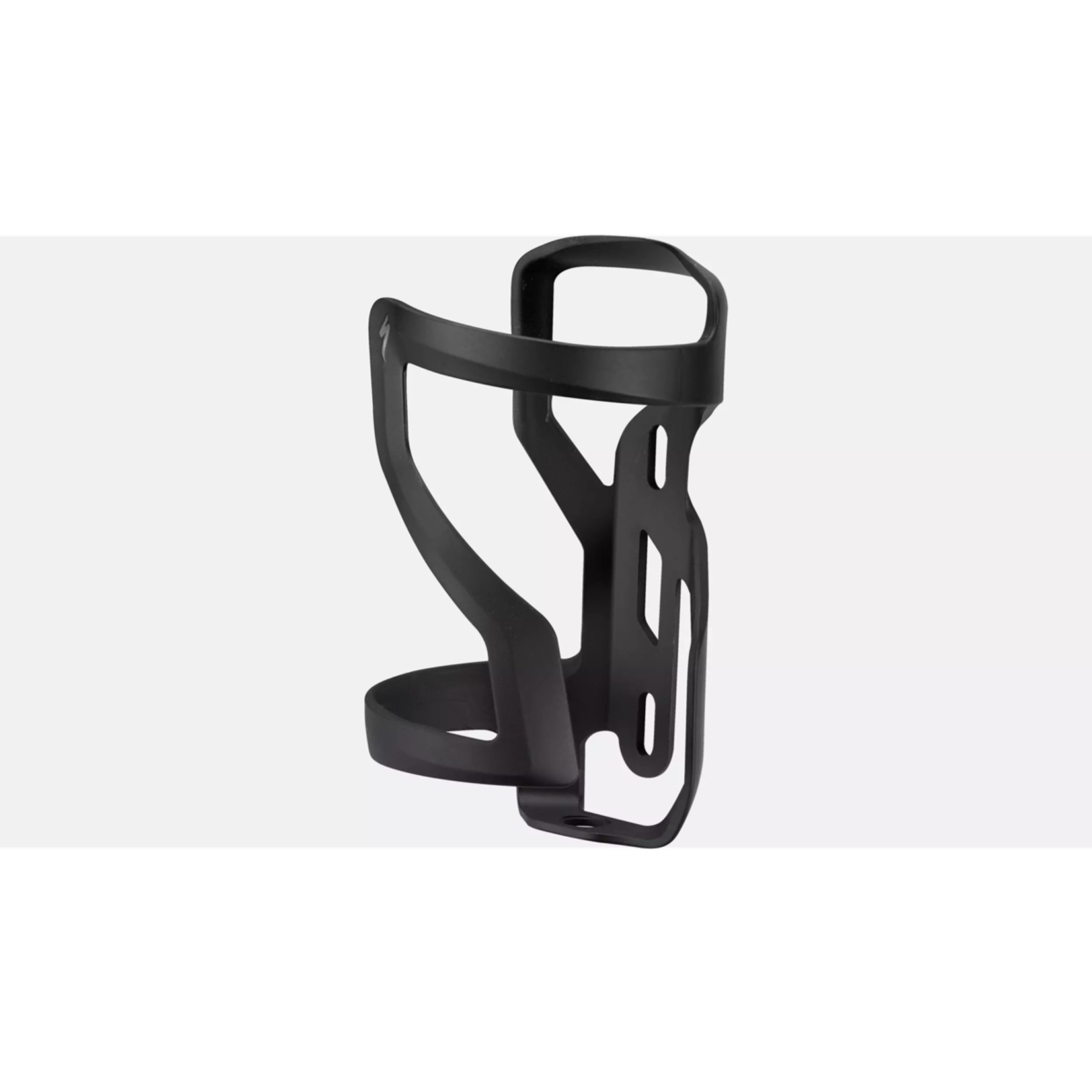 Specialized Specialized Zee Cage II Left Side