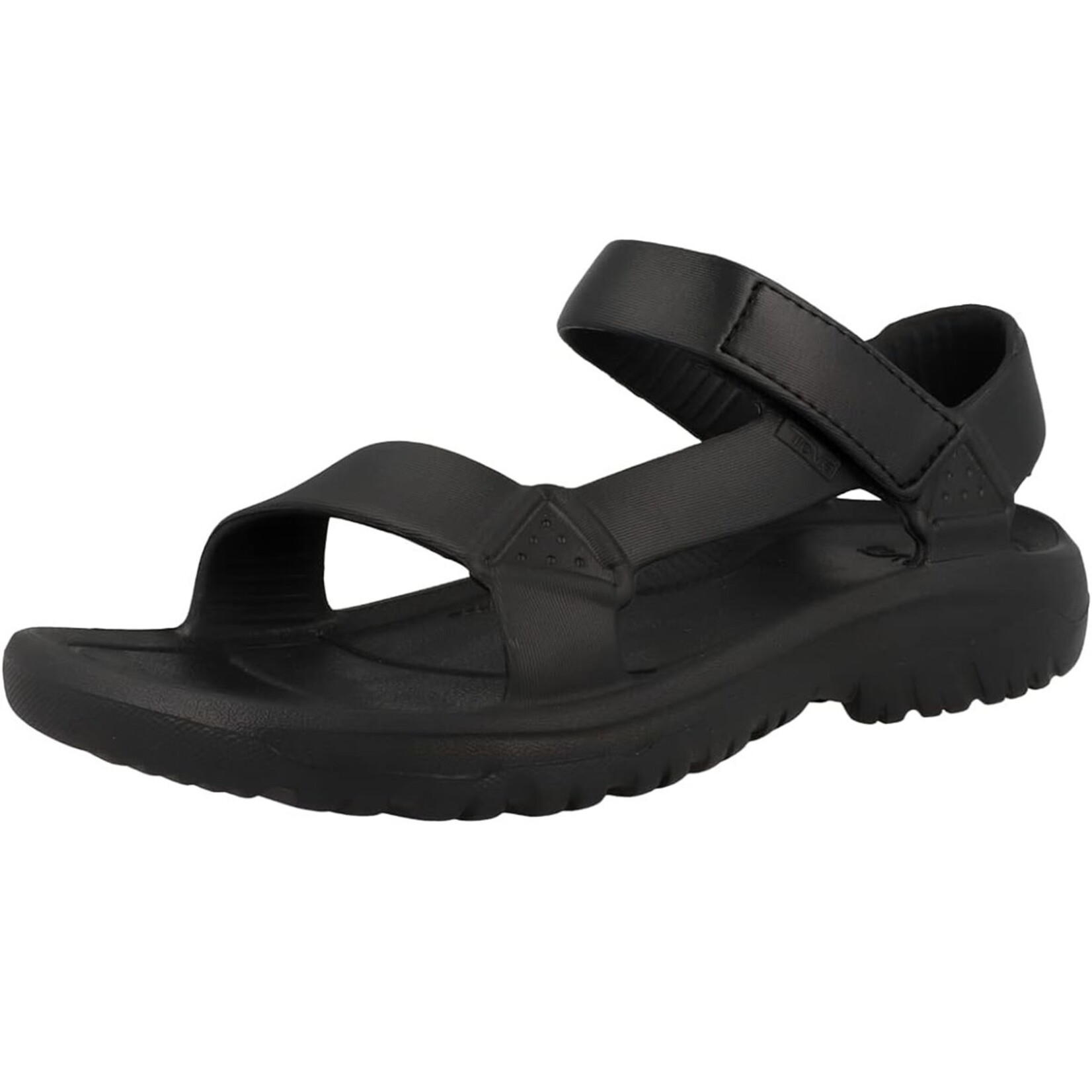 Teva Teva Hurricane Drift Sandal