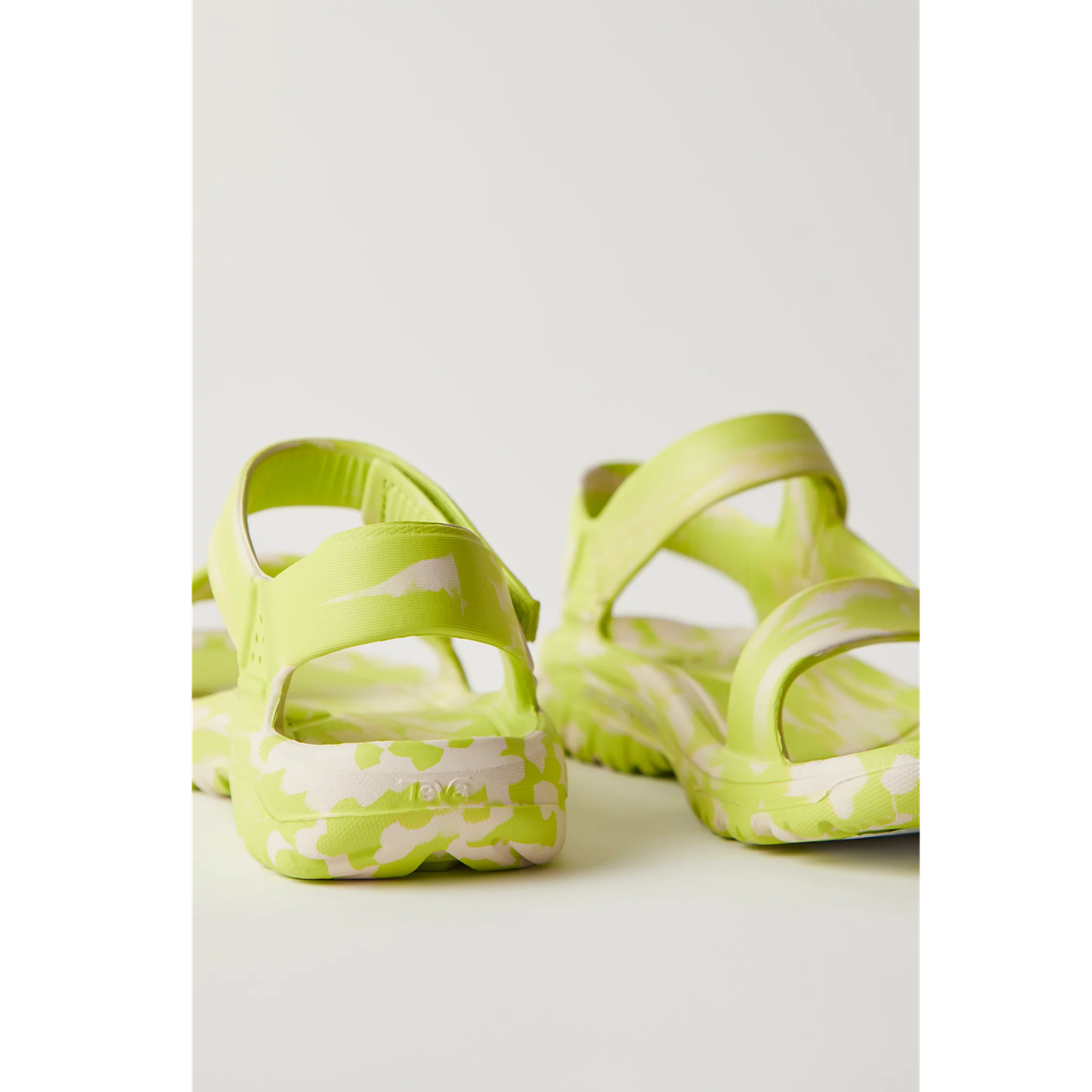 Teva Teva Ws Hurricane Drift Huemix