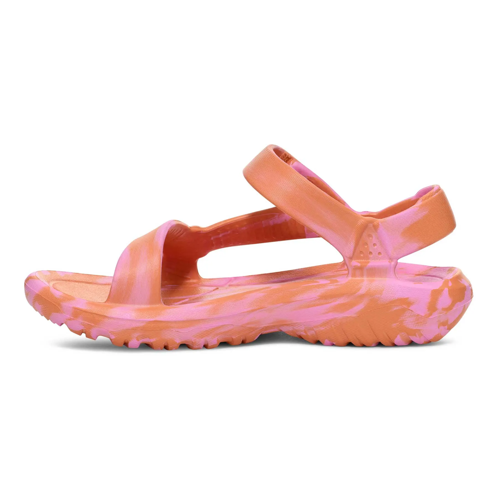 Teva Teva Ws Hurricane Drift Huemix