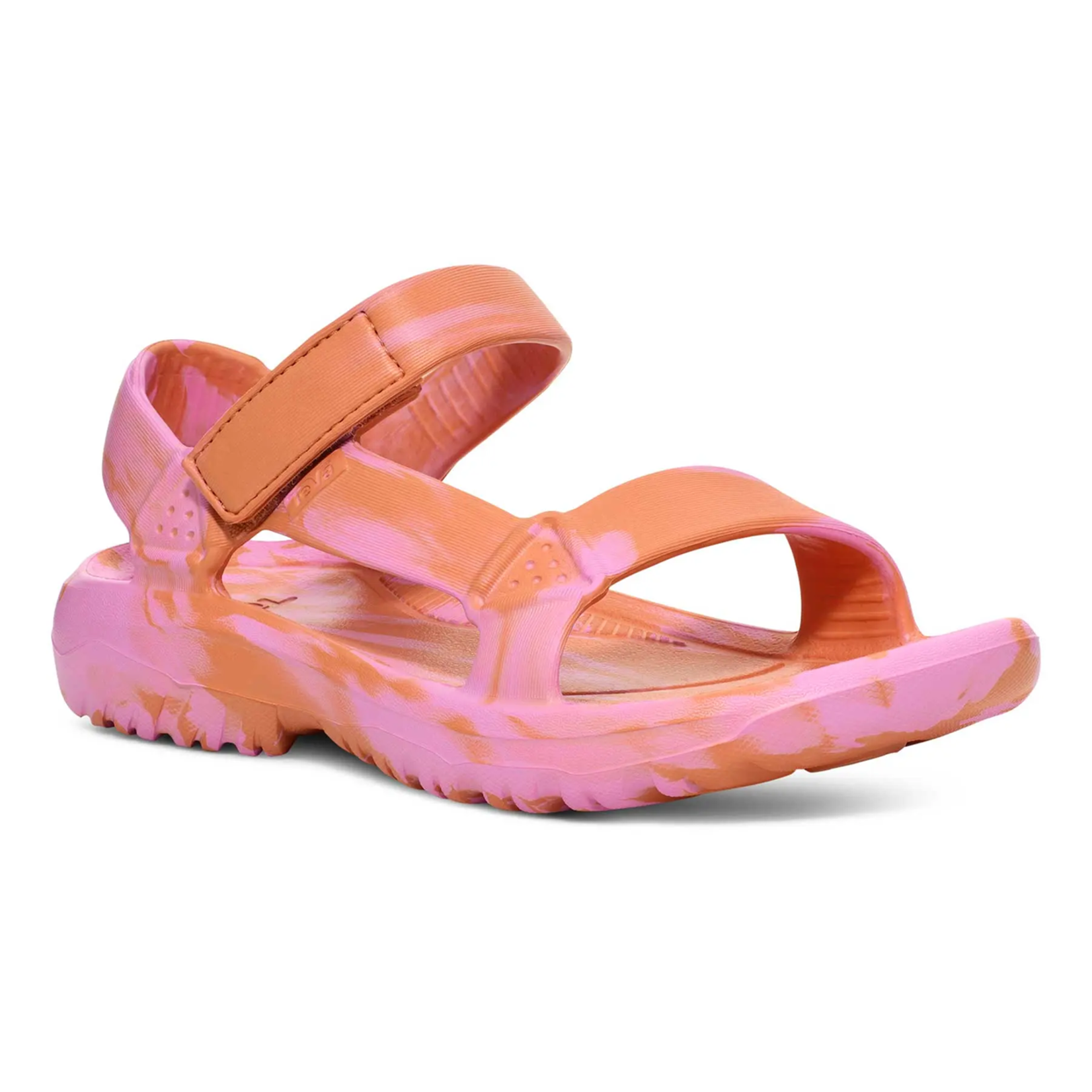 Teva Teva Ws Hurricane Drift Huemix
