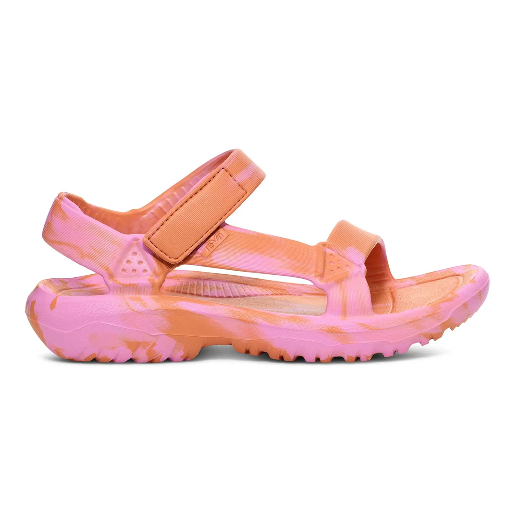 Teva Teva Ws Hurricane Drift Huemix