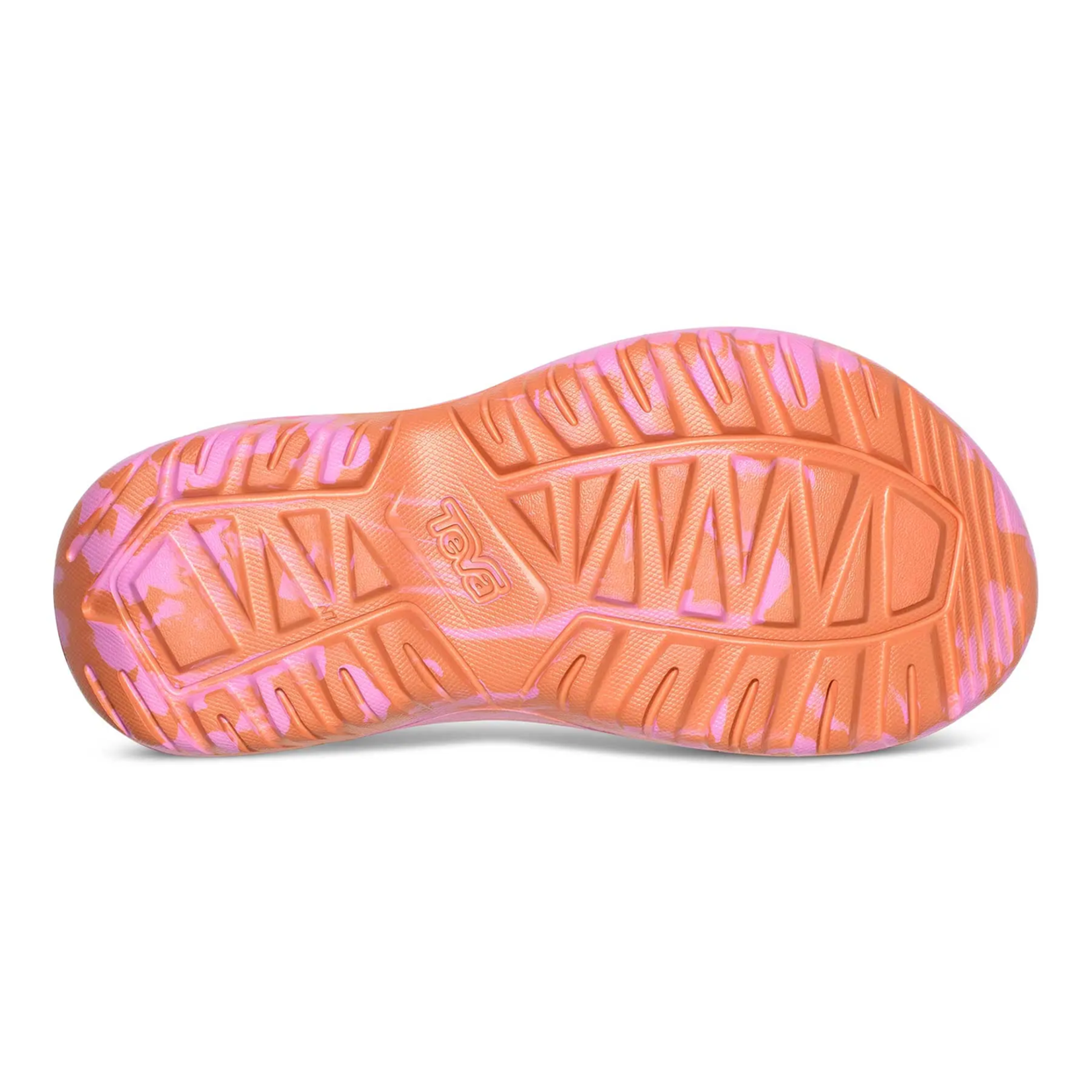 Teva Teva Ws Hurricane Drift Huemix