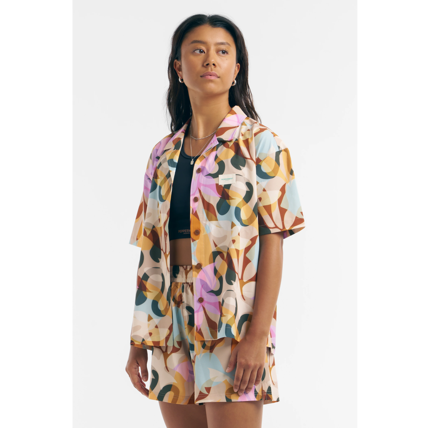 Peppermint cycling clothing new arrivals
