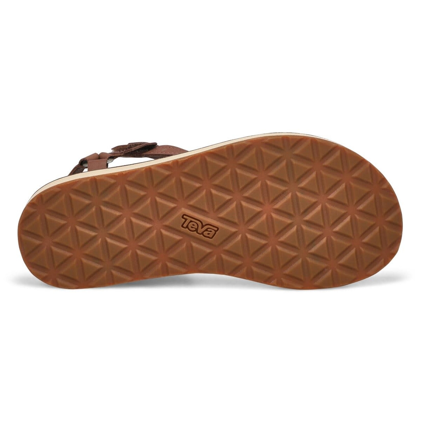 Teva Teva Ws Original Universal Slim Lea