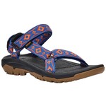 Teva Teva Ws Hurricane XLT2 Revive