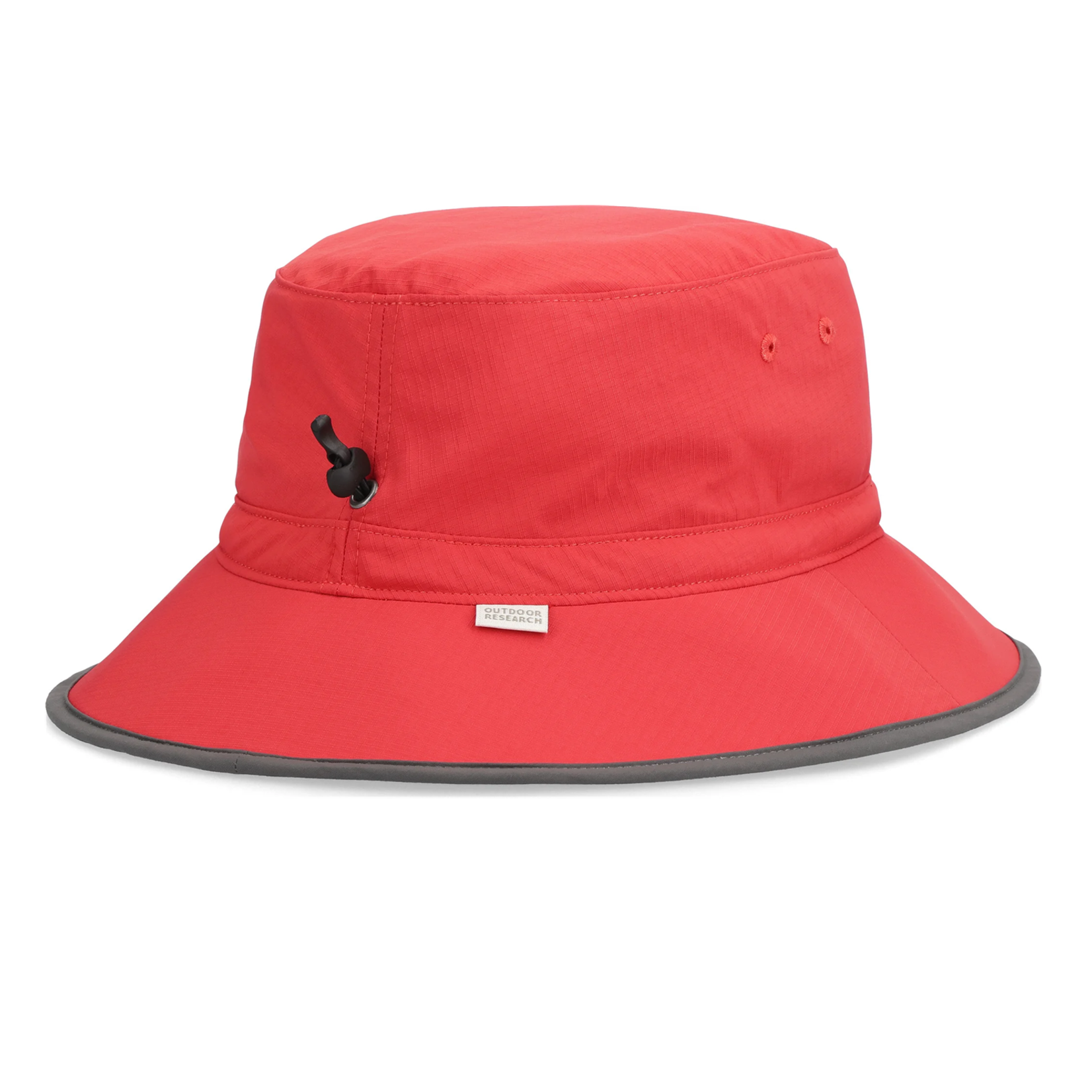 Outdoor Research Outdoor Research Sun  Bucket Hat