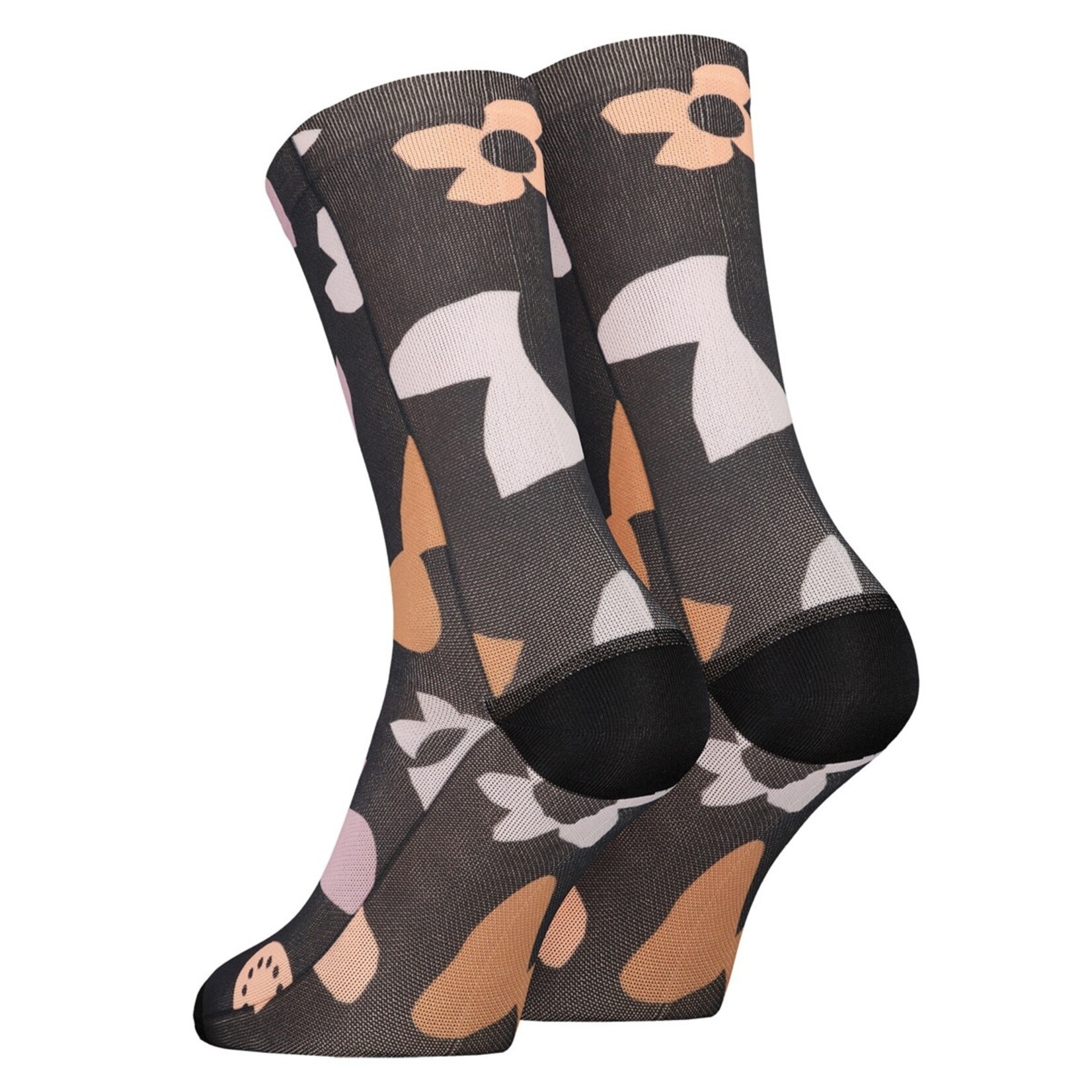 Maloja Maloja EichhamM. Cycle Socks