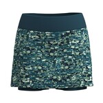 Smartwool Smartwool Ws Active Lined Skirt