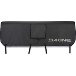 Dakine Dakine Pickup Pad DLX