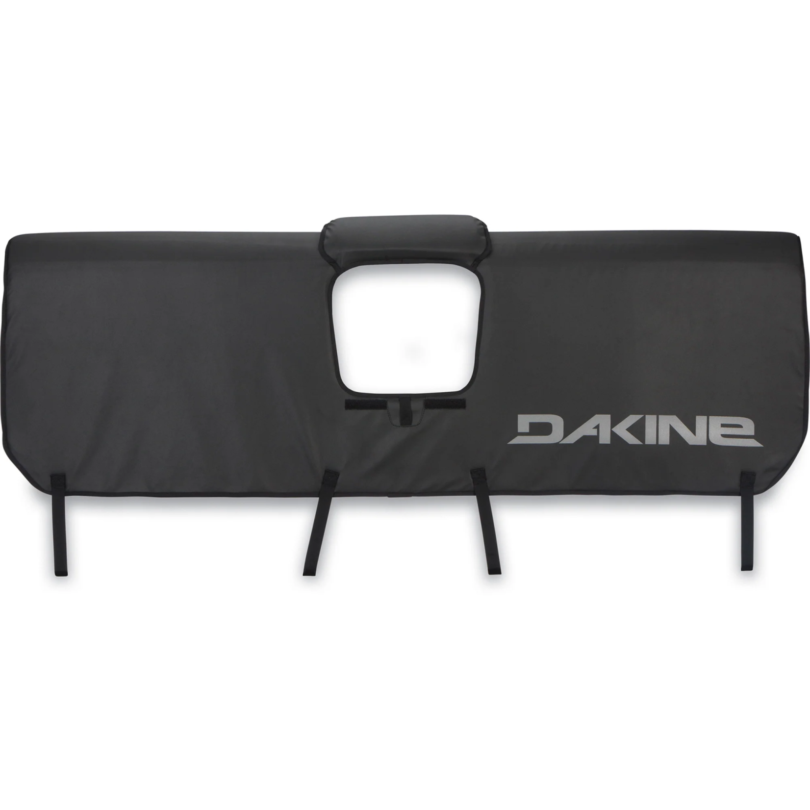 Dakine Dakine Pickup Pad DLX