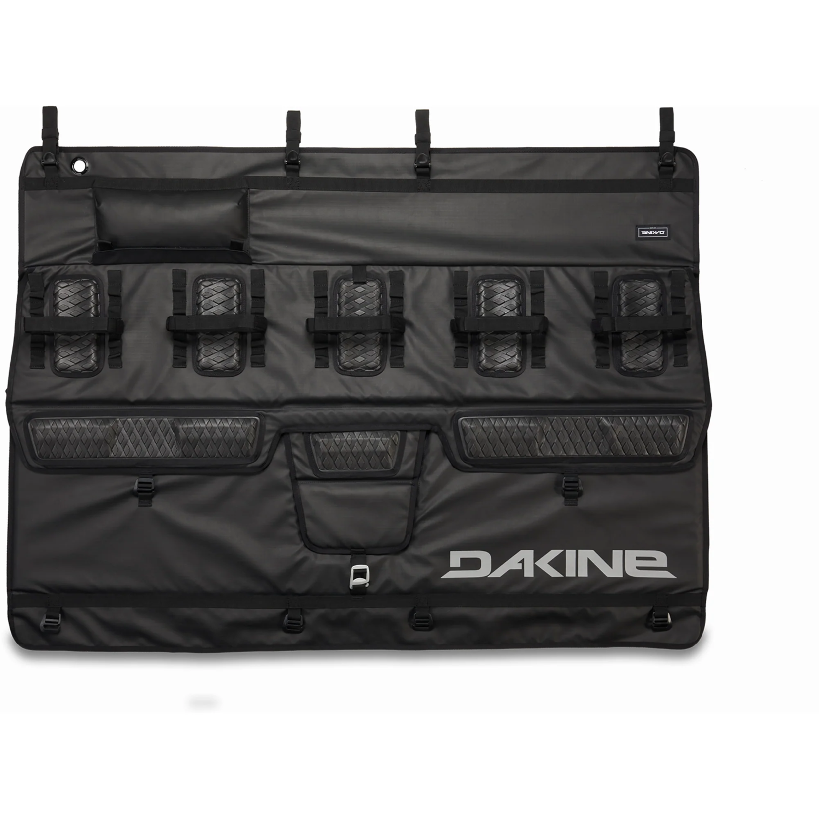 Dakine Dakine Universal Pick Up Pad