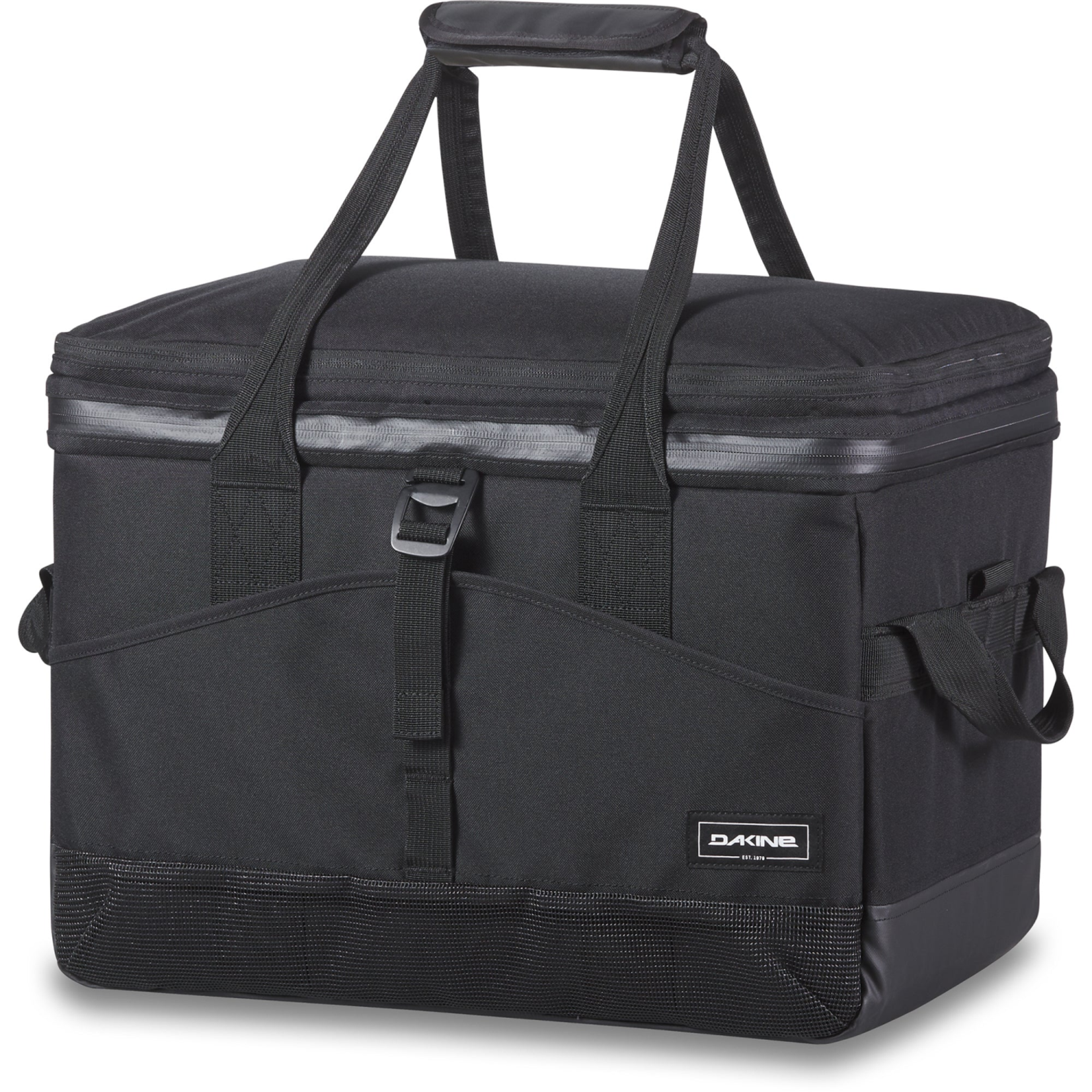 Dakine Dakine Cooler 50L