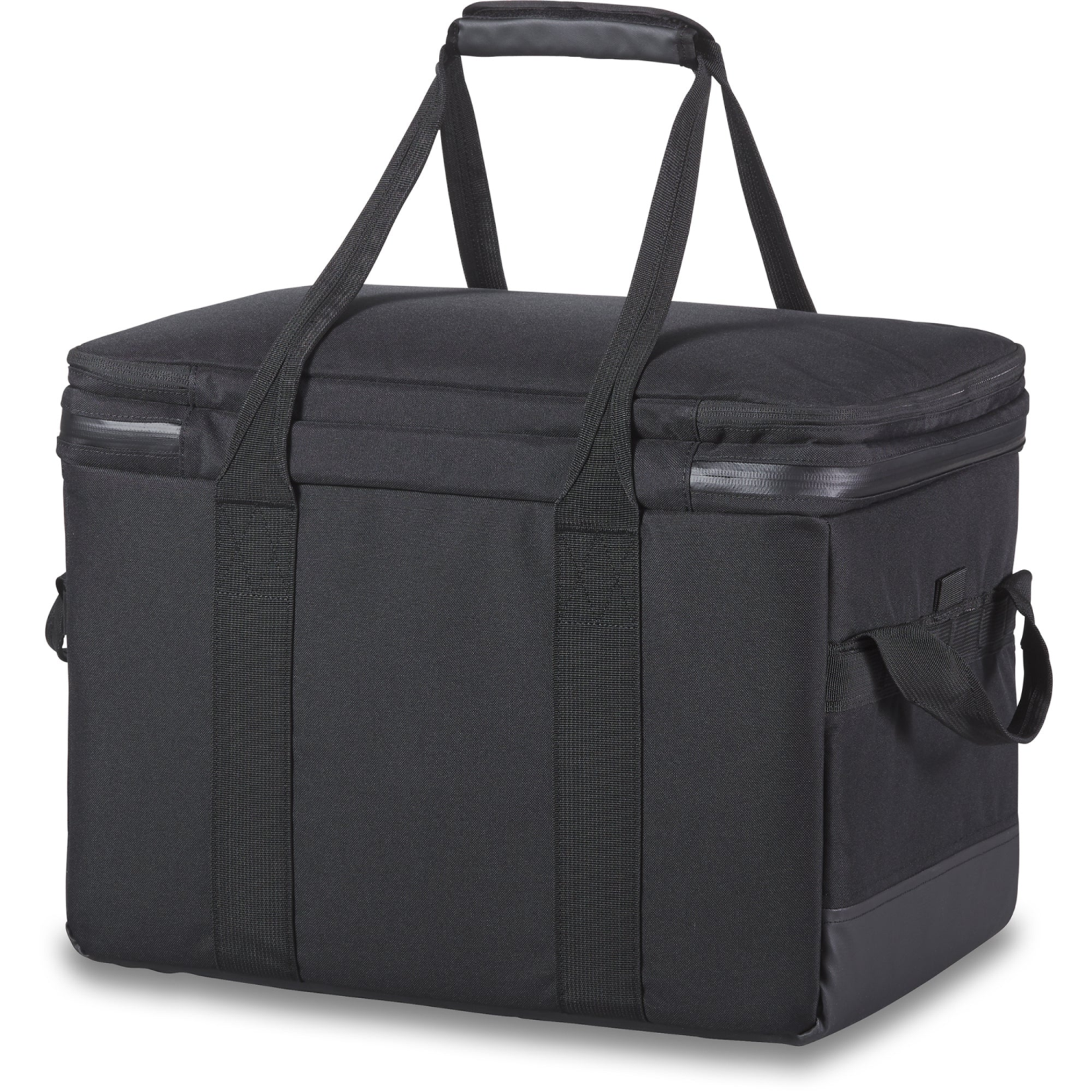 Dakine Dakine Cooler 50L