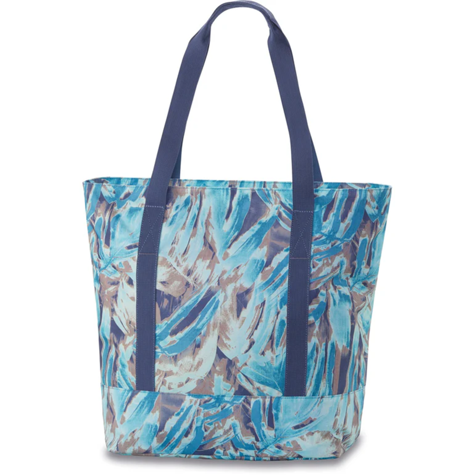 Dakine Dakine Classic Tote 33L