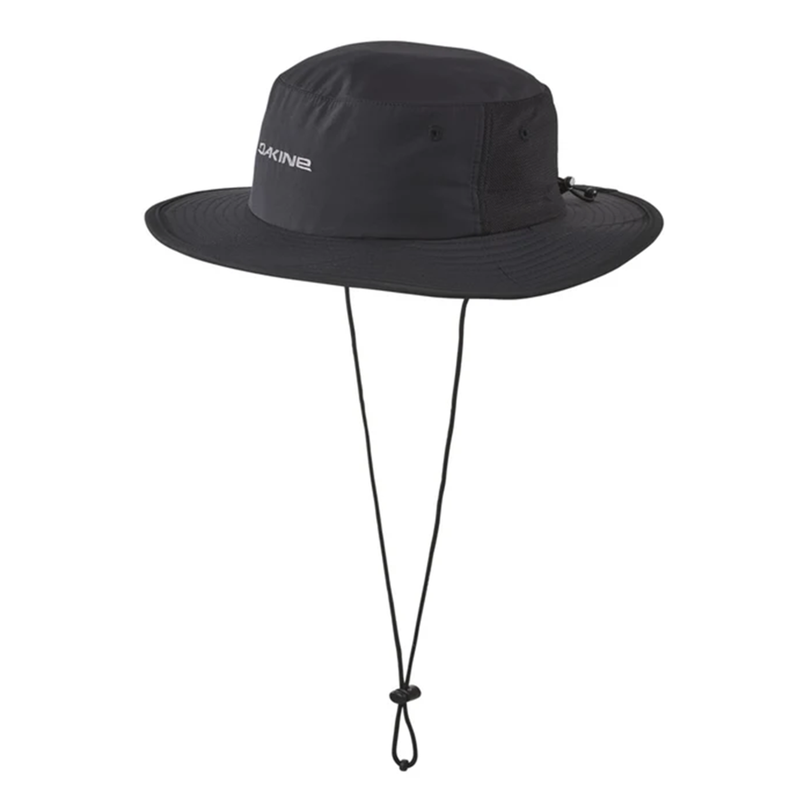 Dakine Dakine No Zone Hat