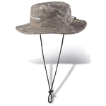 Dakine Dakine No Zone Hat