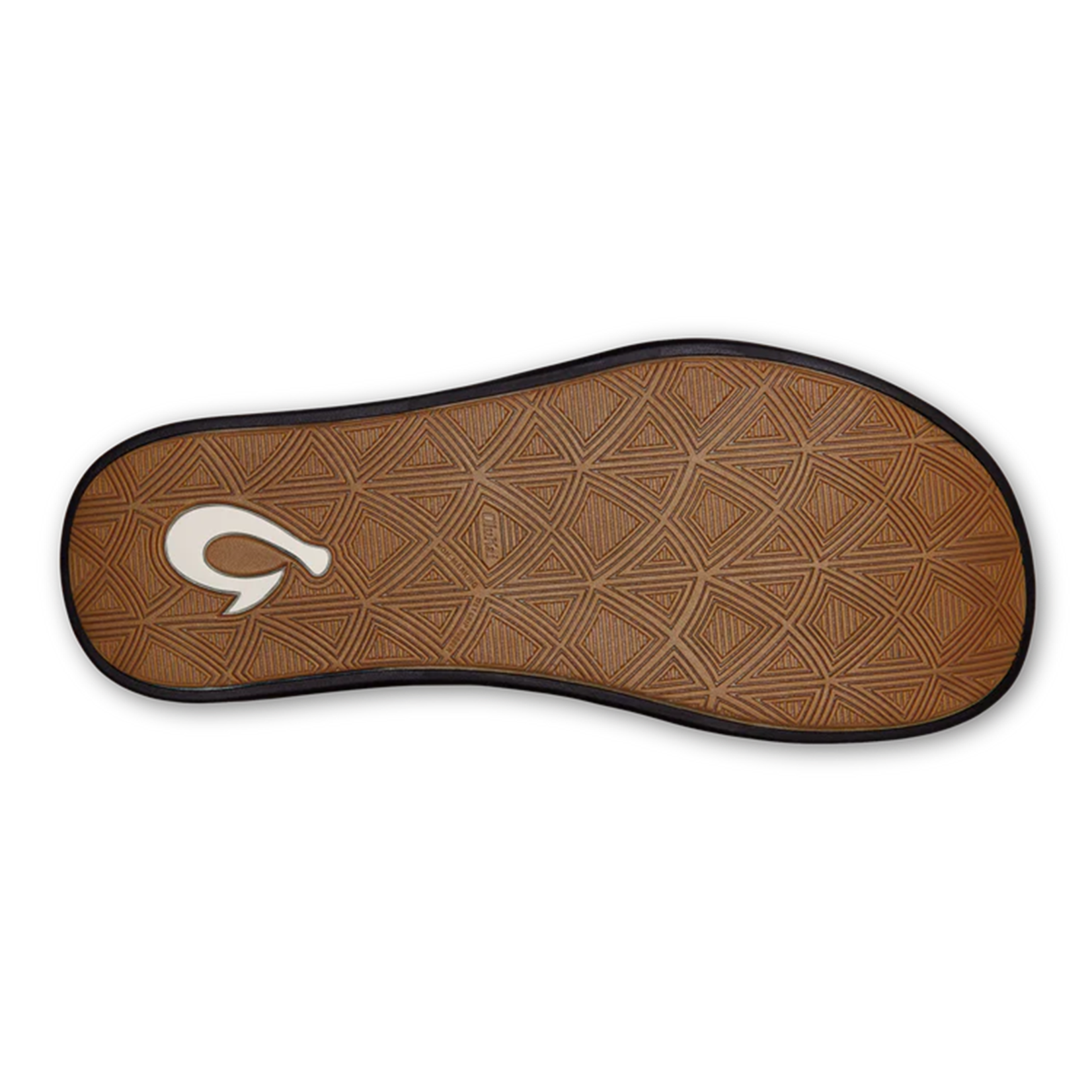 OluKai Olukai Maha Sandal