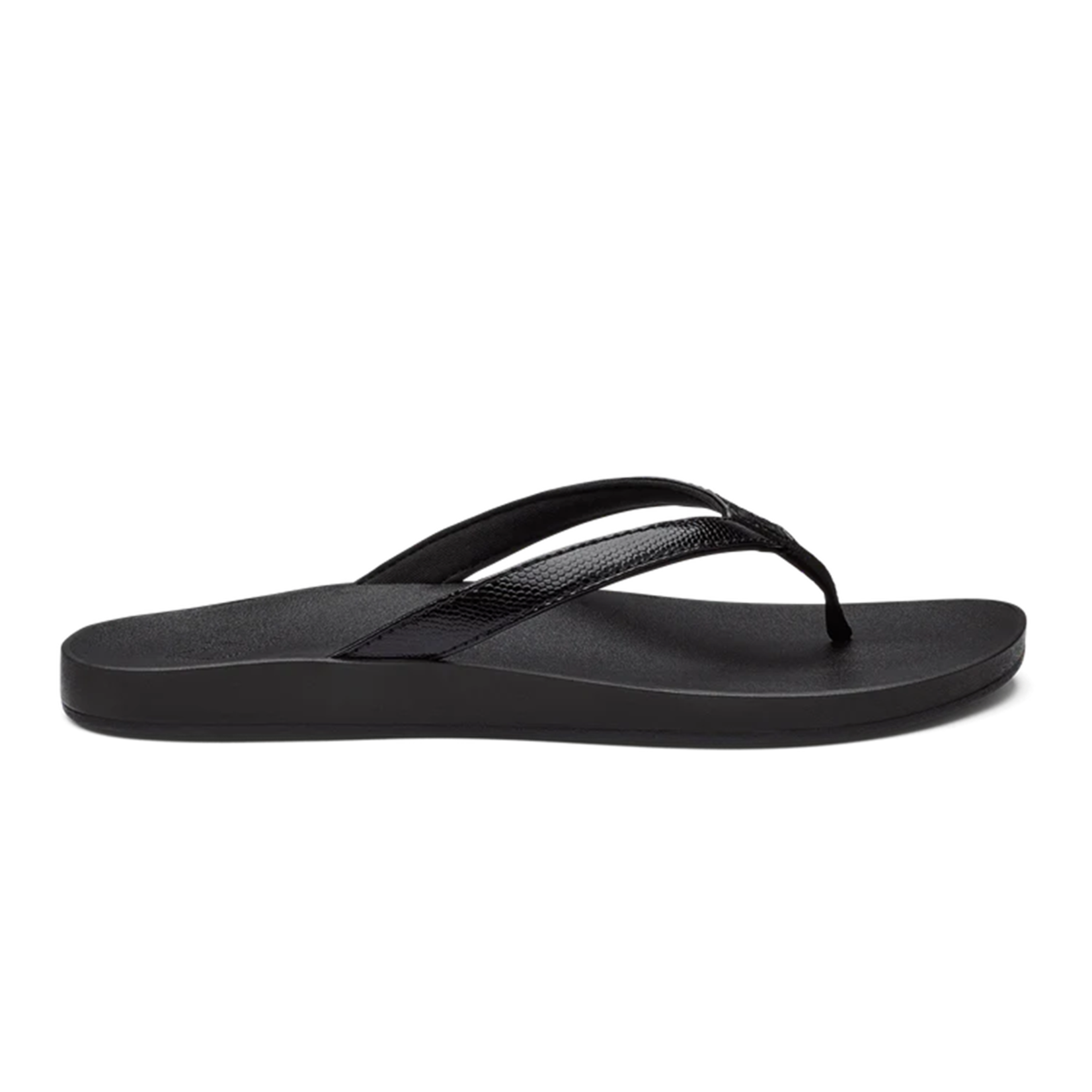 OluKai Olukai Ws Puawe Sandal