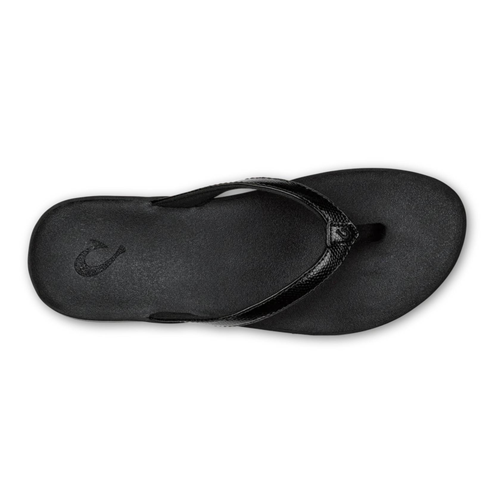 OluKai Olukai Ws Puawe Sandal