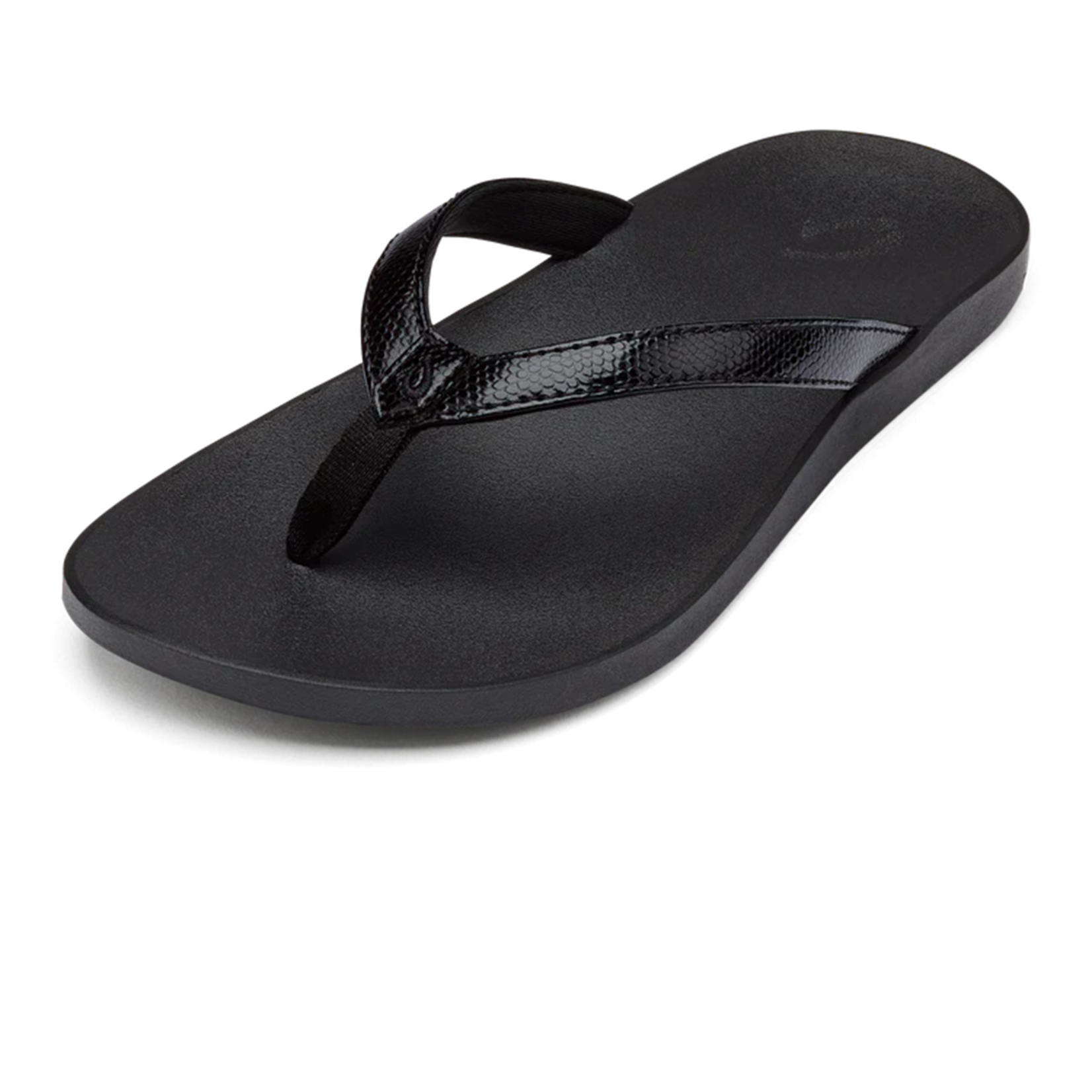 OluKai Olukai Ws Puawe Sandal