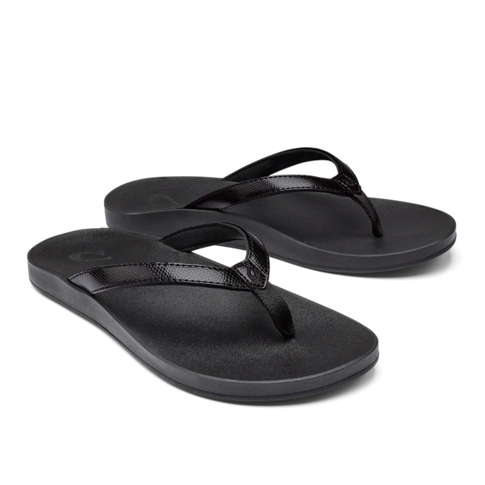 OluKai Olukai Ws Puawe Sandal