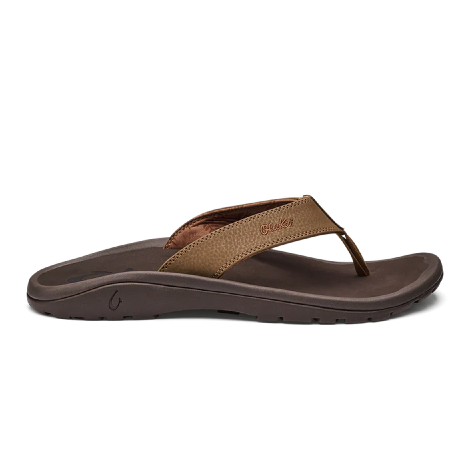 OluKai OluKai Ohana  Sandals