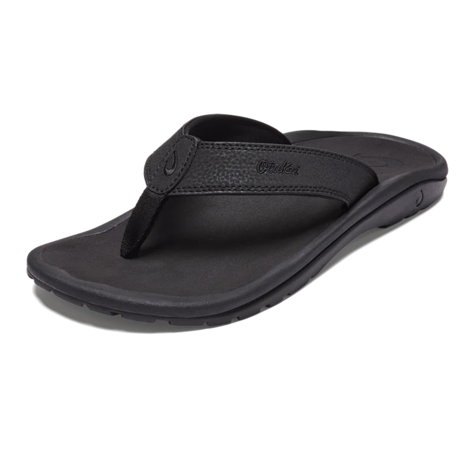 OluKai OluKai Ohana  Sandals
