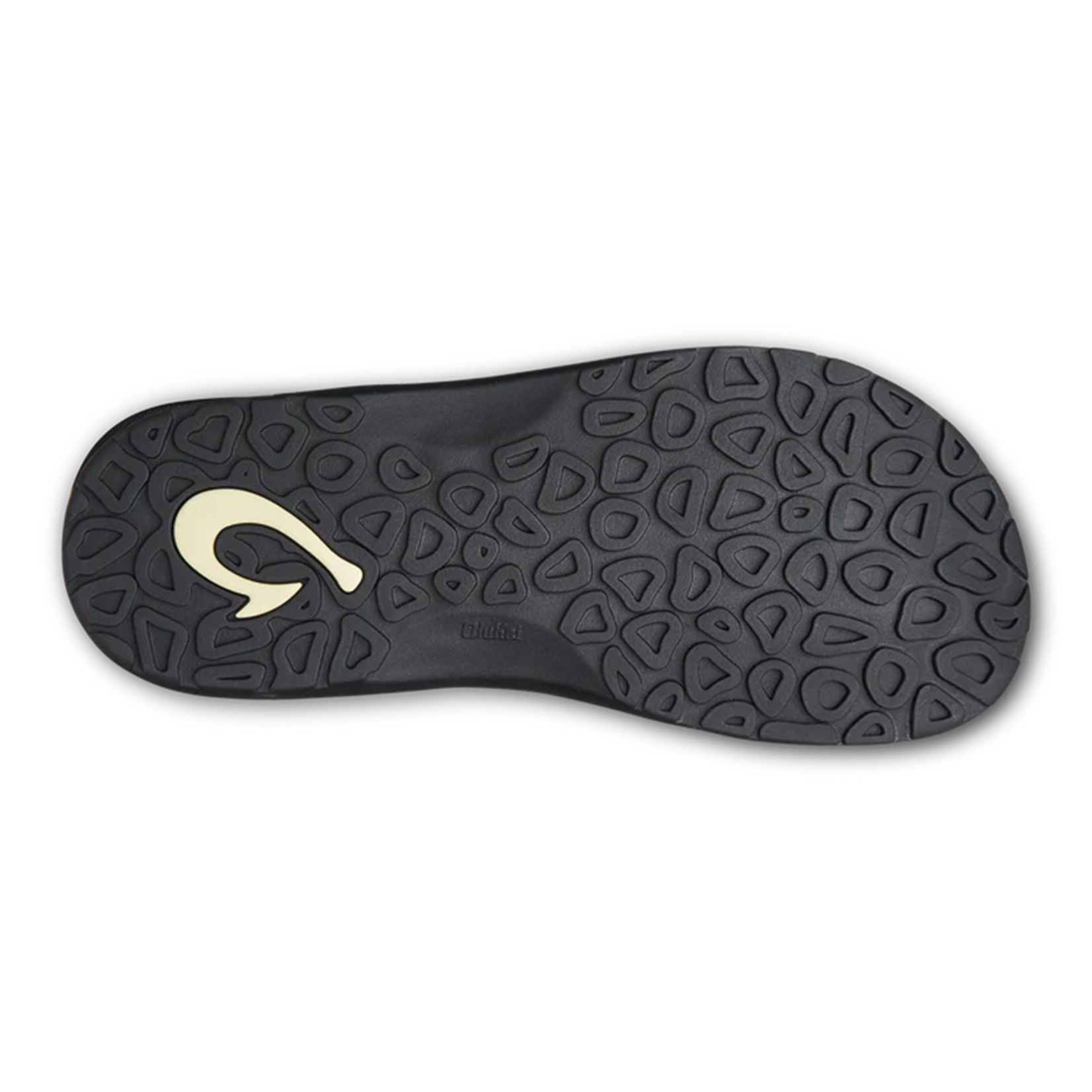 OluKai OluKai Ohana  Sandals
