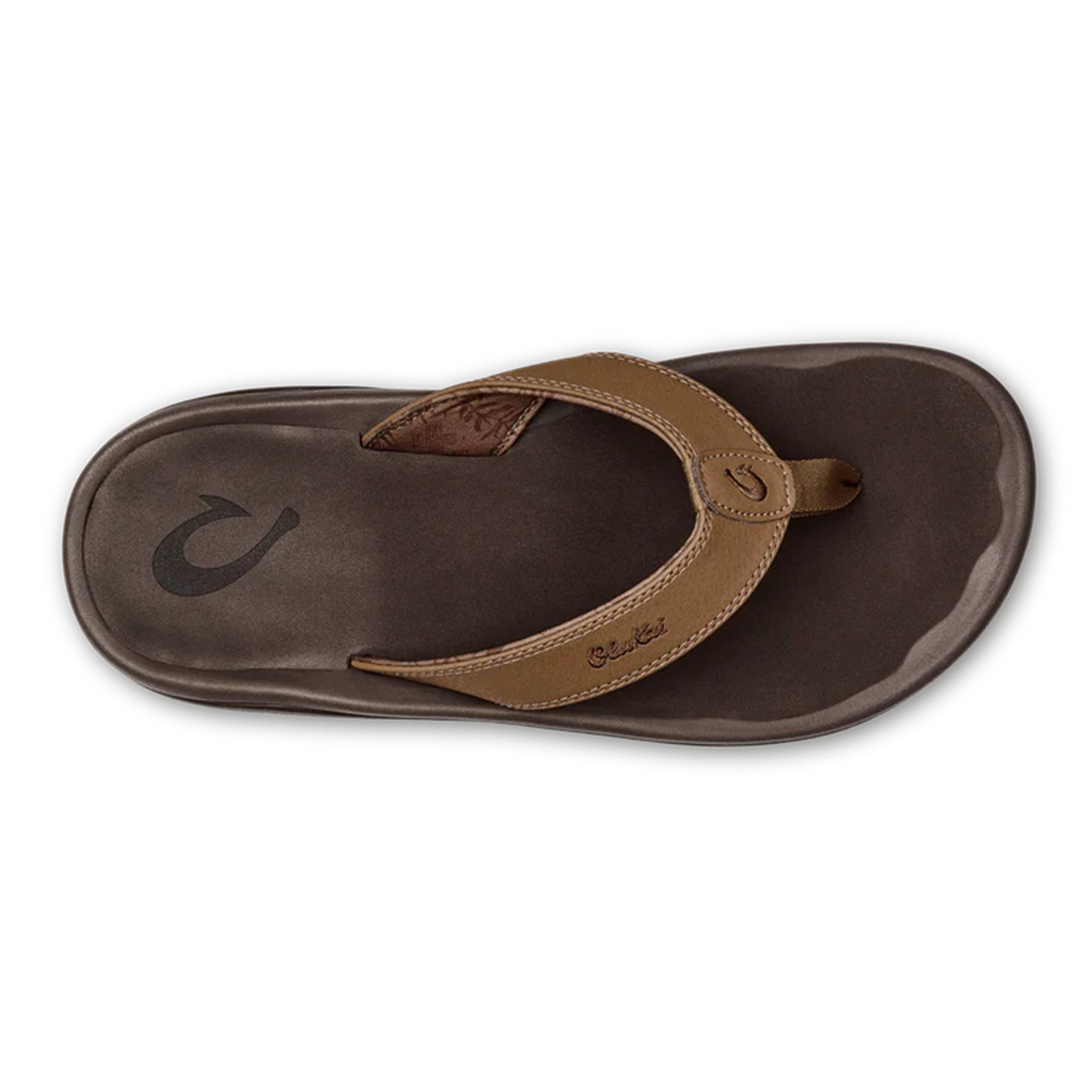 OluKai OluKai Ohana  Sandals