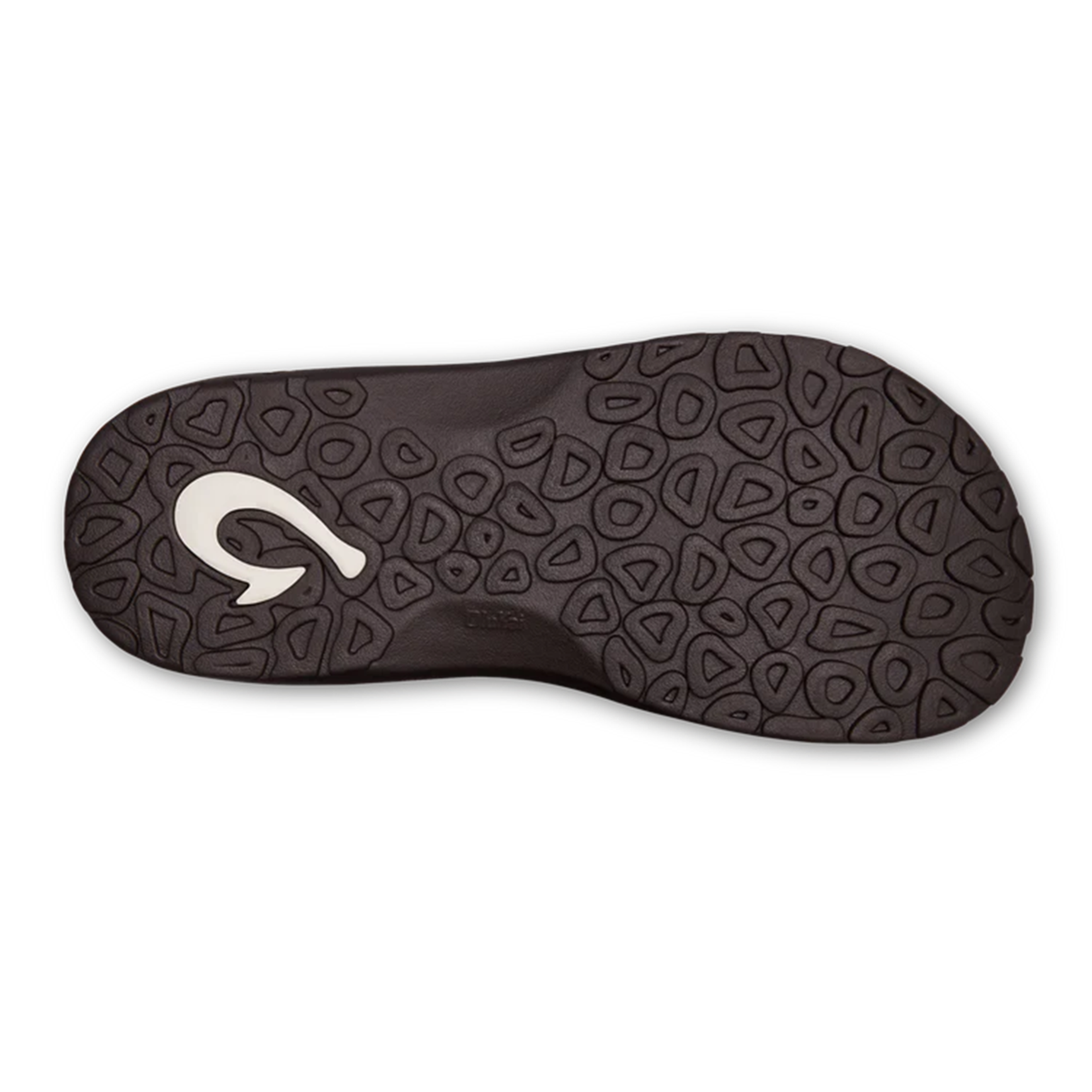 OluKai OluKai Ohana  Sandals