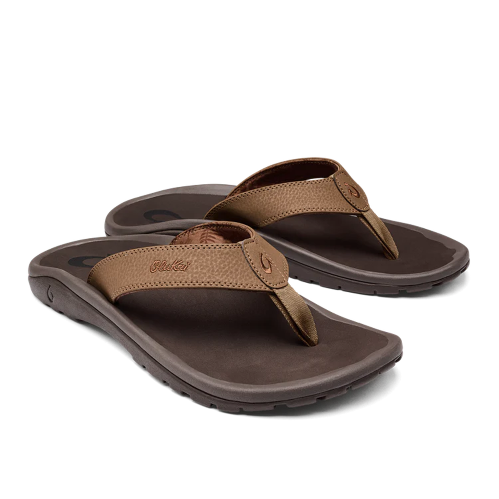 OluKai OluKai Ohana  Sandals