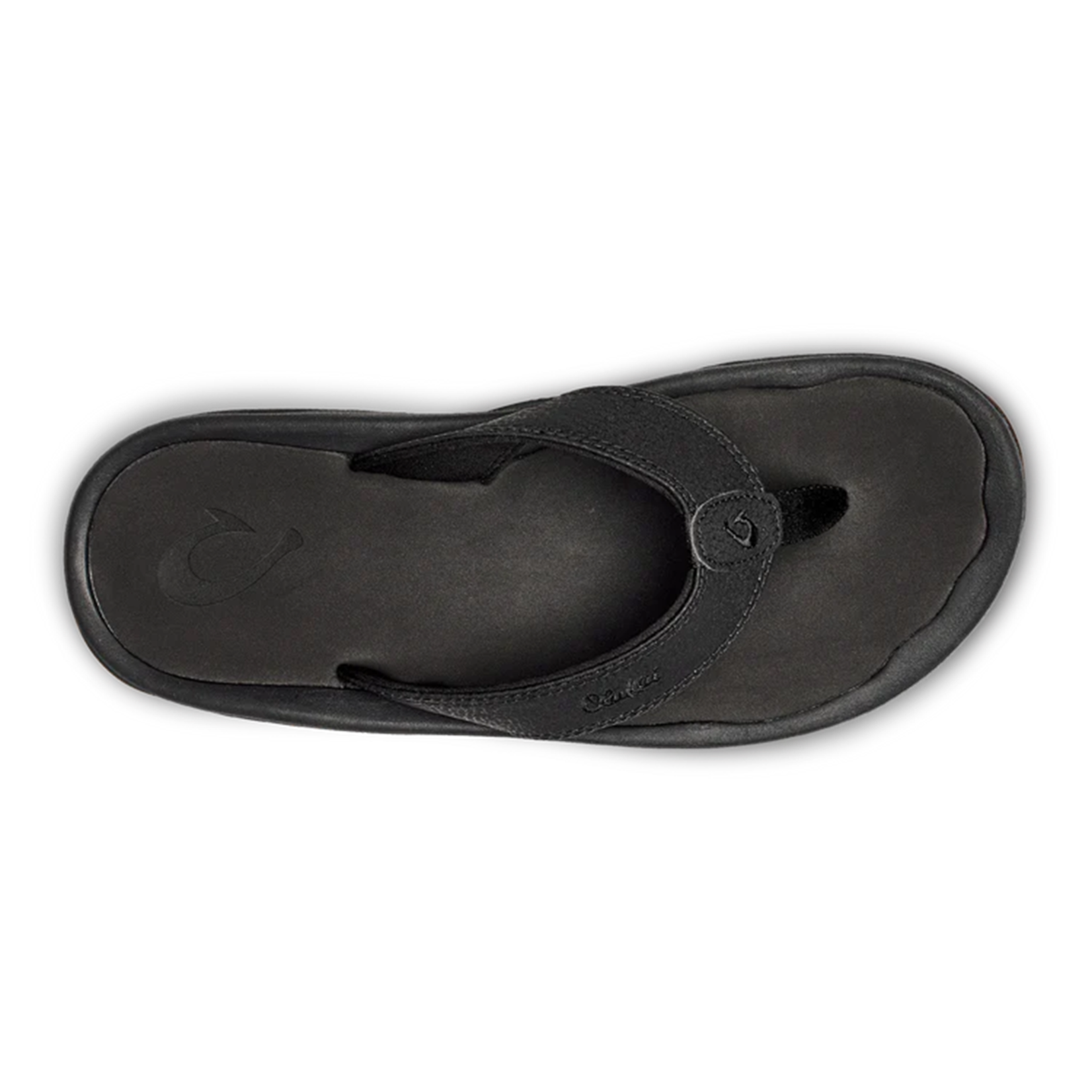 OluKai OluKai Ohana  Sandals