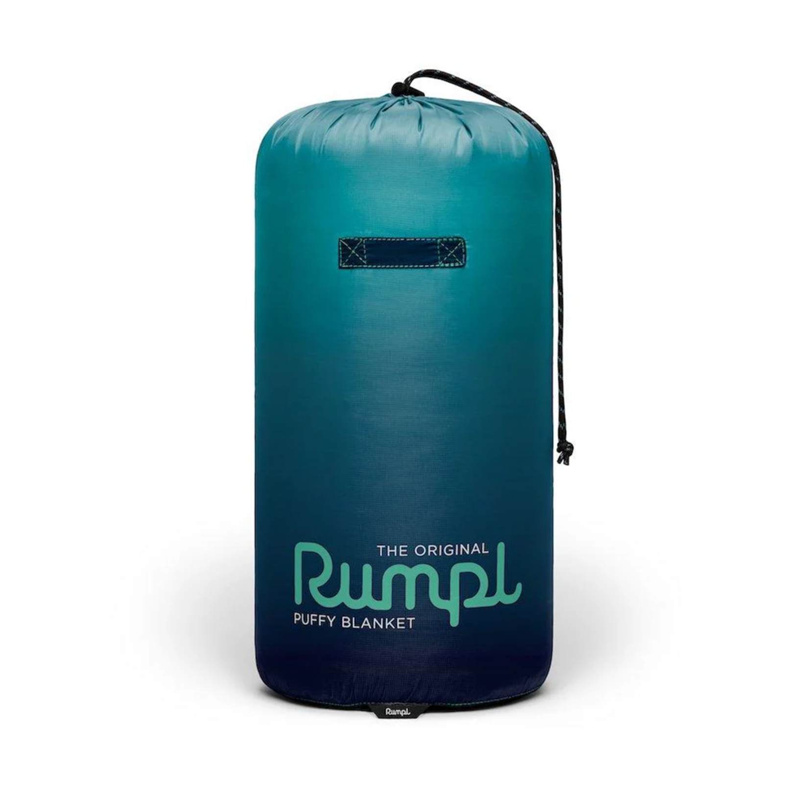 Rumpl OG Puffy Printed Blanket 2 Person
