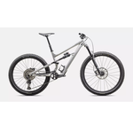Specialized 2024 Specialized Status 2 140