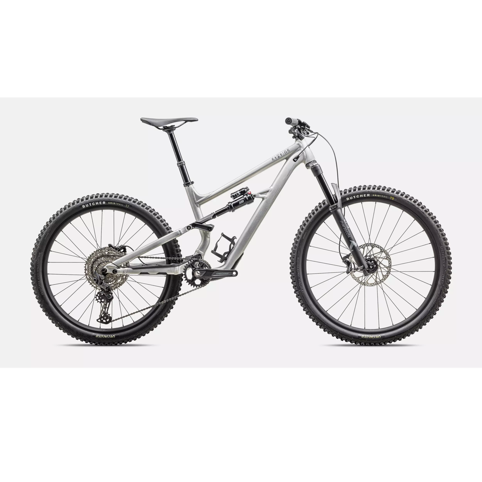 Specialized 2024 Specialized Status 2 140