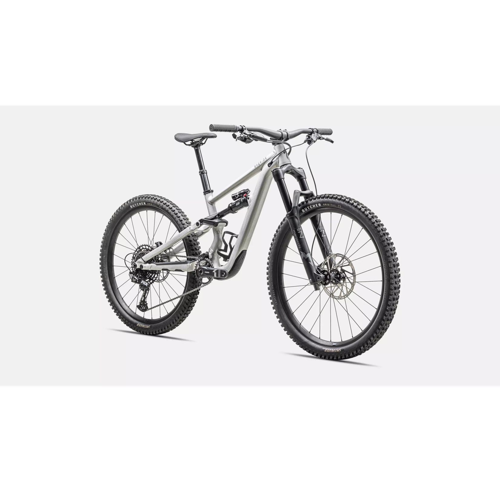 Specialized 2024 Specialized Status 140 27.5