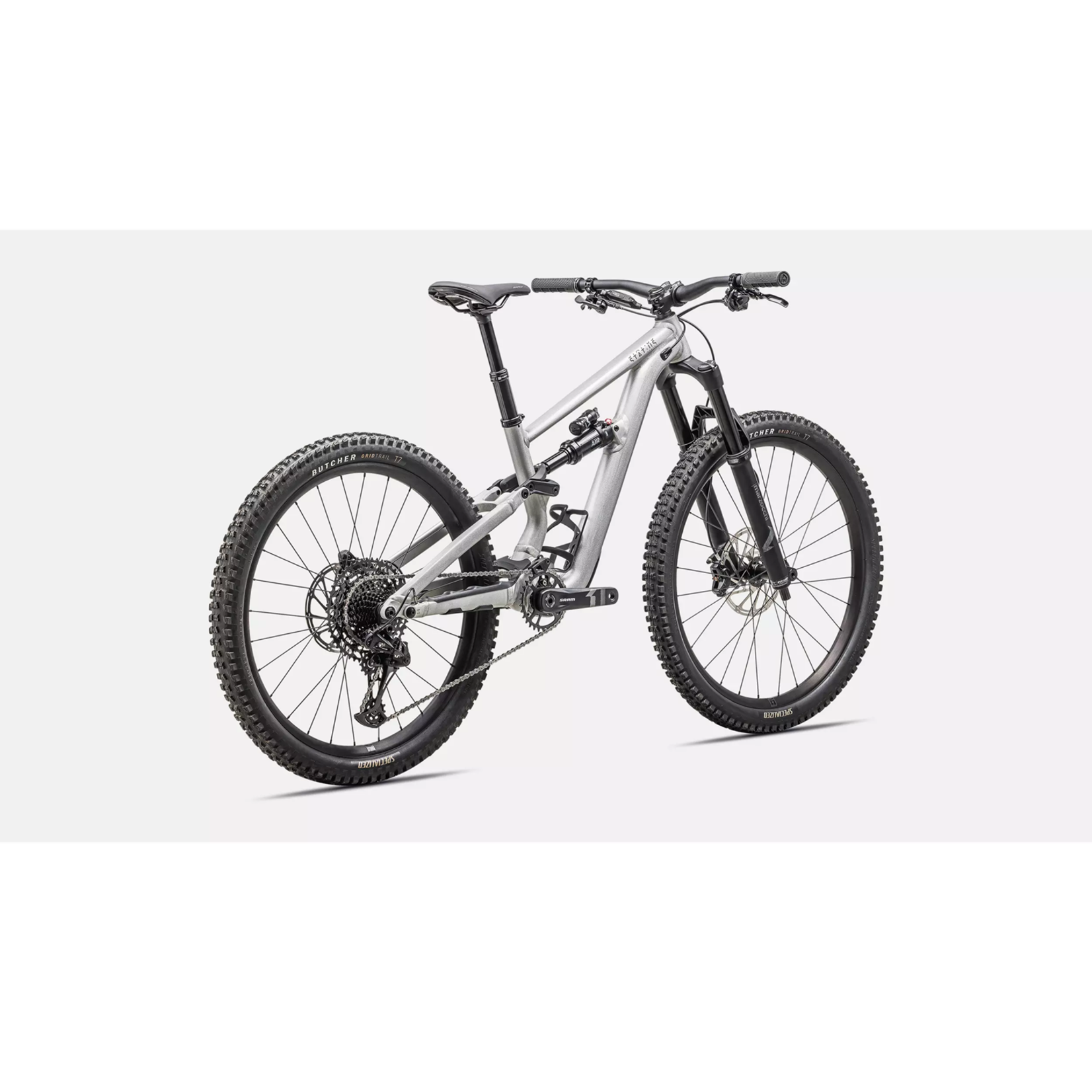Specialized 2024 Specialized Status 140 27.5