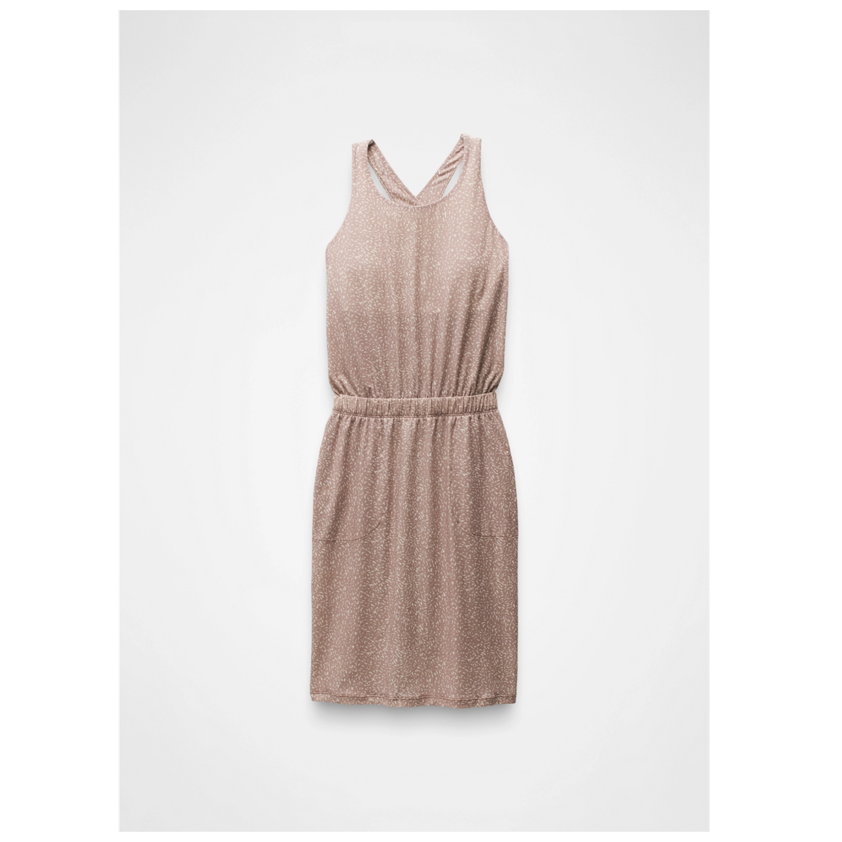 Prana Prana Ws Kamen Dress