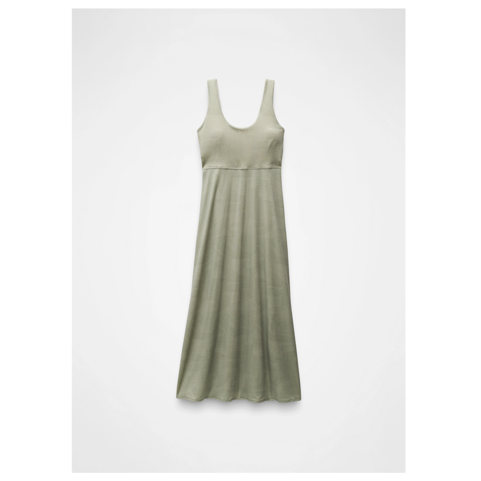 Prana Prana Ws Lata Beach Dress