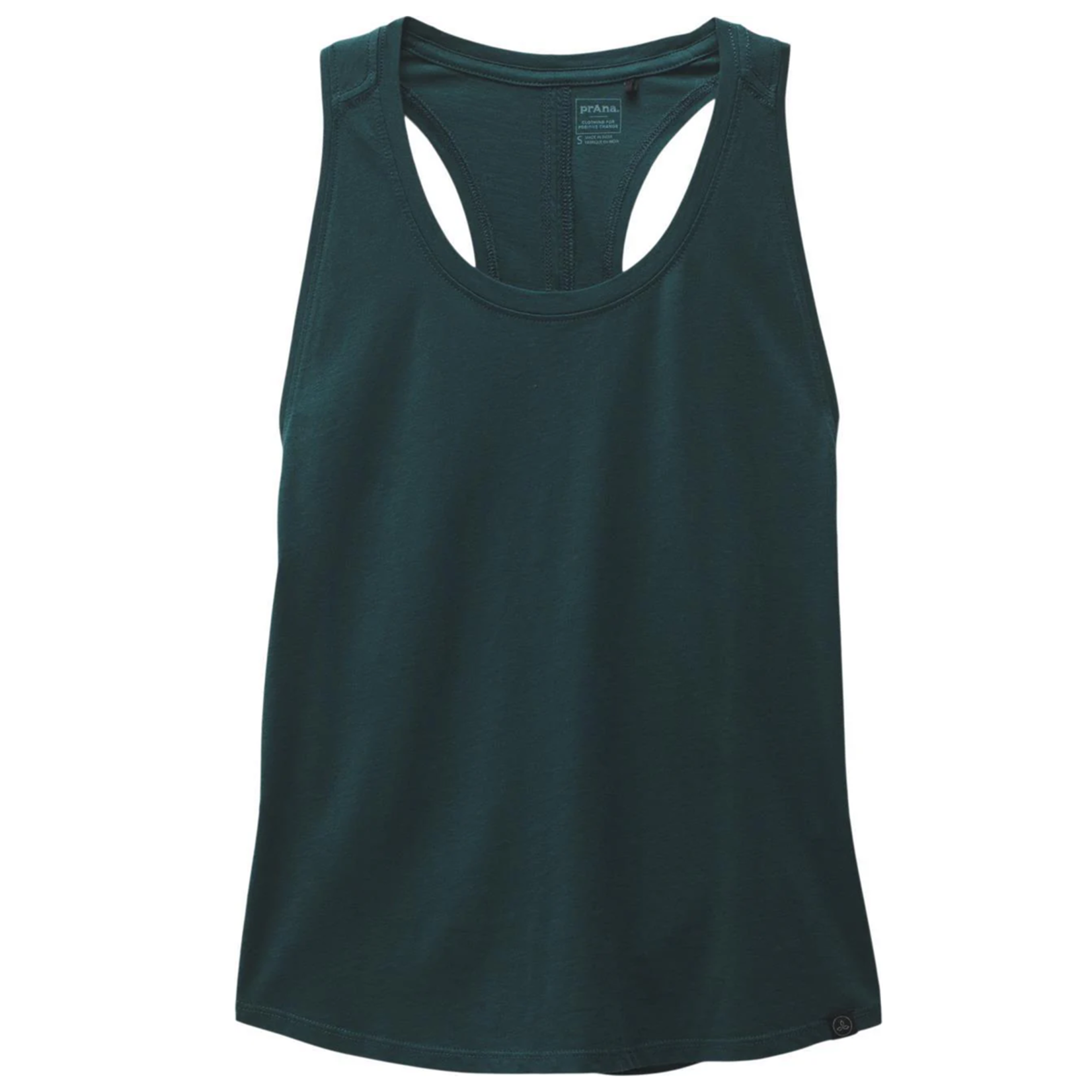 Prana Prana Ws Everyday Racerback Tank