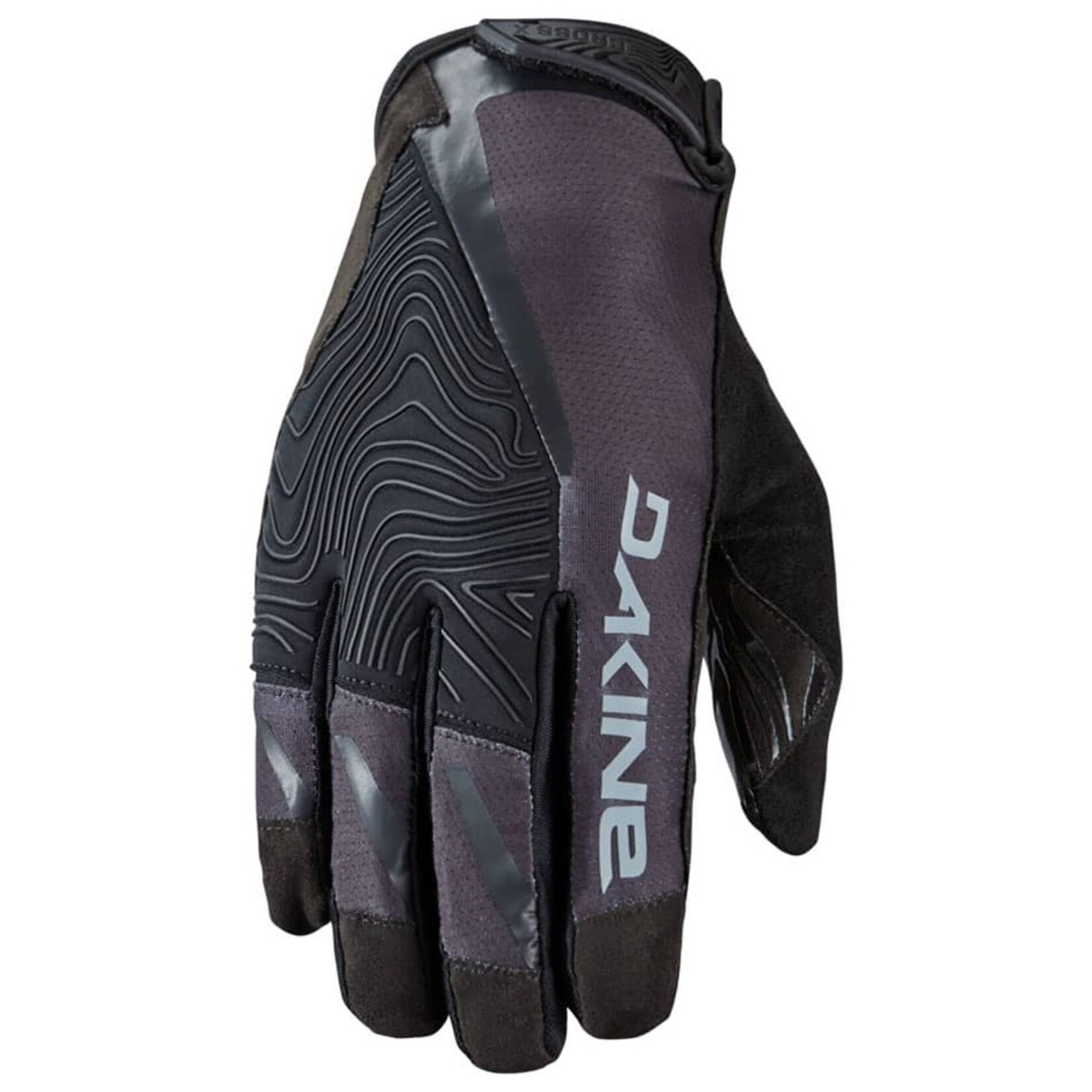 Dakine Dakine Ws Cross-X Glove 2.0