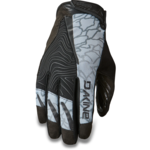 Dakine Dakine Ws Cross-X Glove 2.0