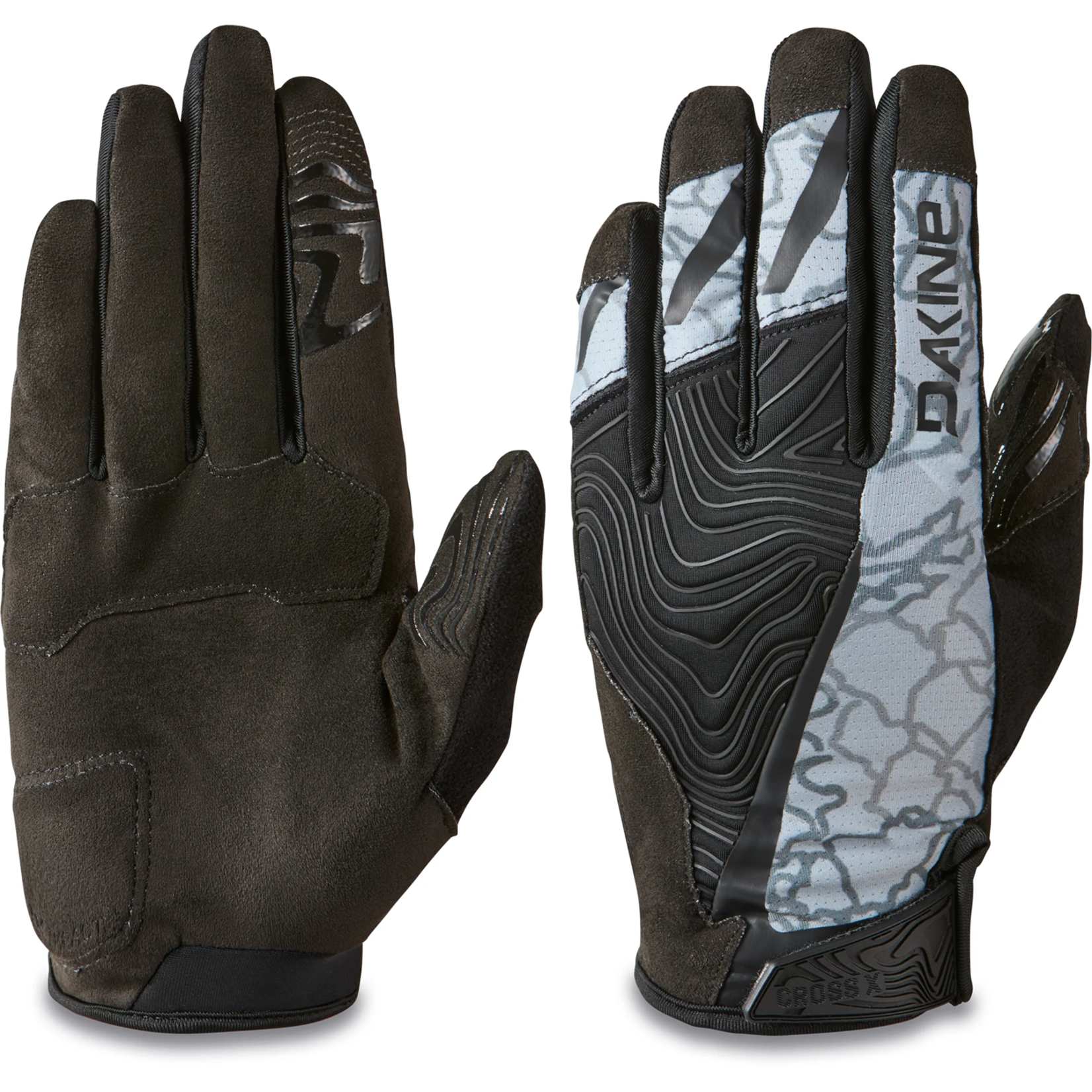 Dakine Dakine Ws Cross-X Glove 2.0