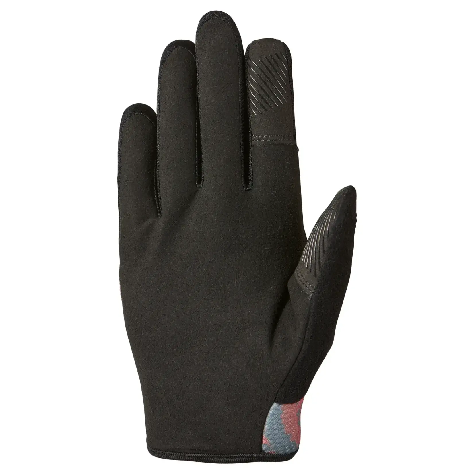 Dakine Dakine Kids Prodigy Glove