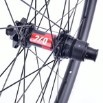 Wheels and Parts