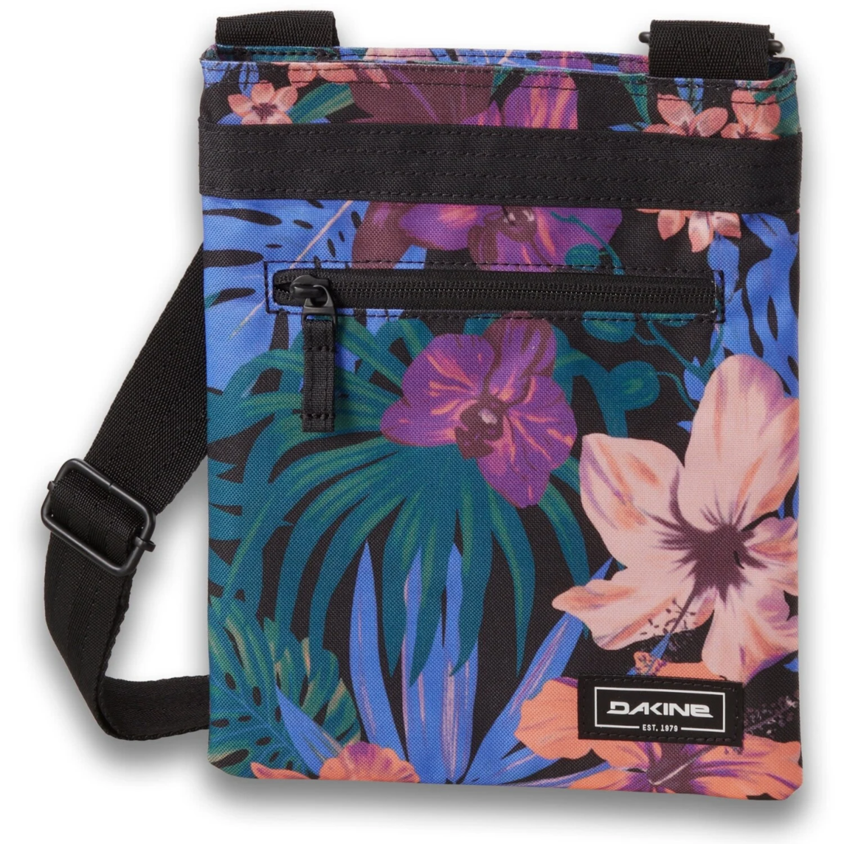 Dakine Dakine Jive Crossbody Bag