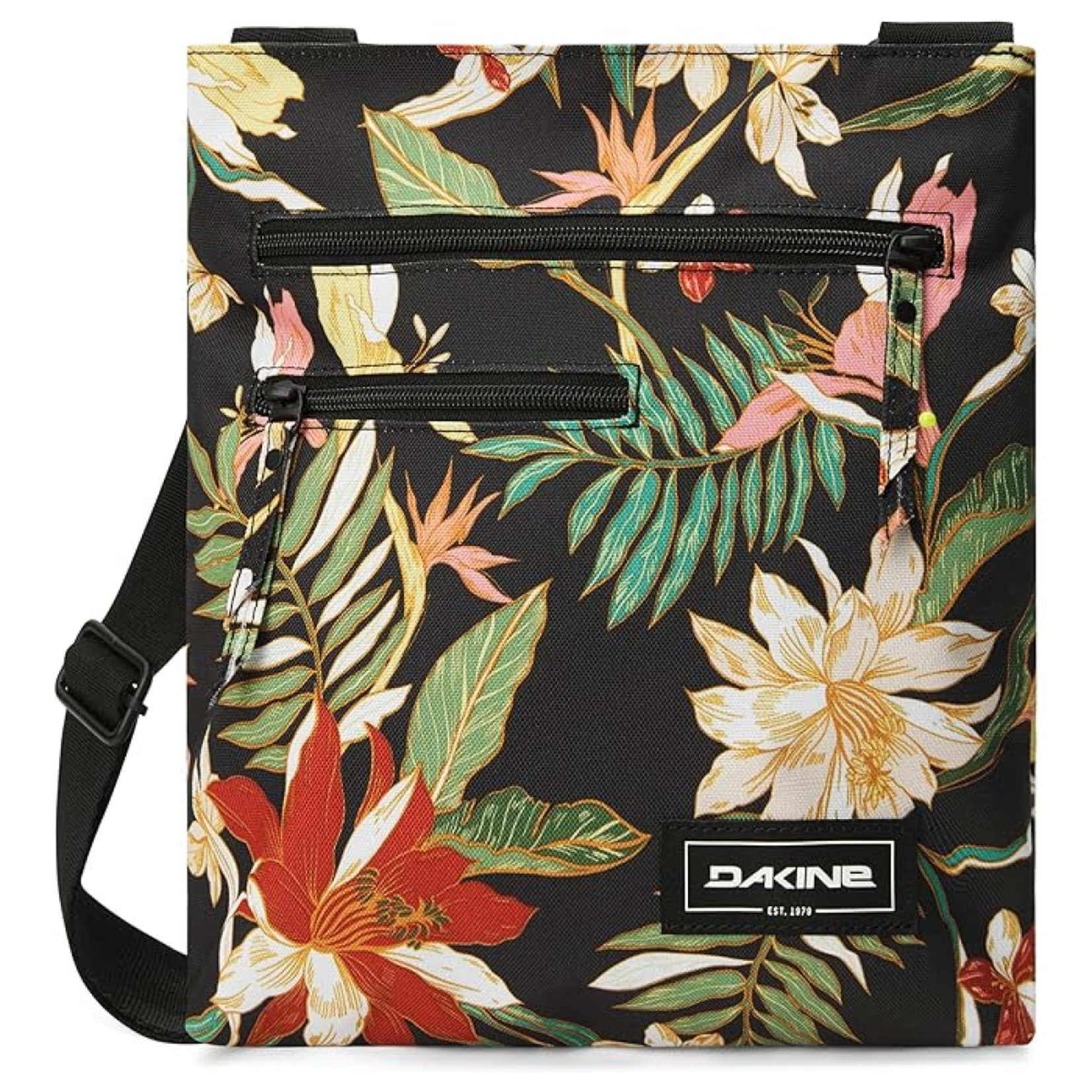Dakine Dakine Jive Crossbody Bag