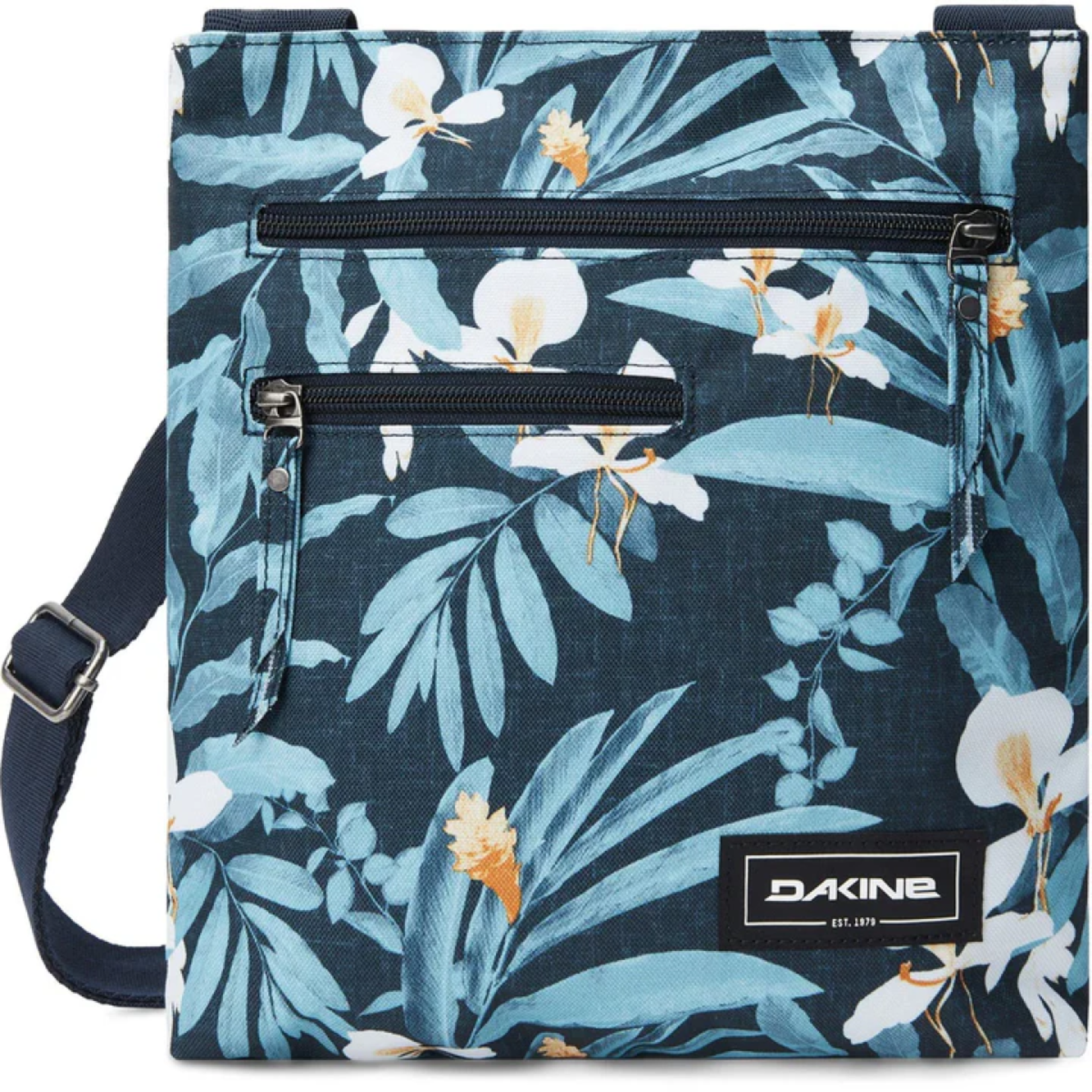 Dakine Dakine Jive Crossbody Bag
