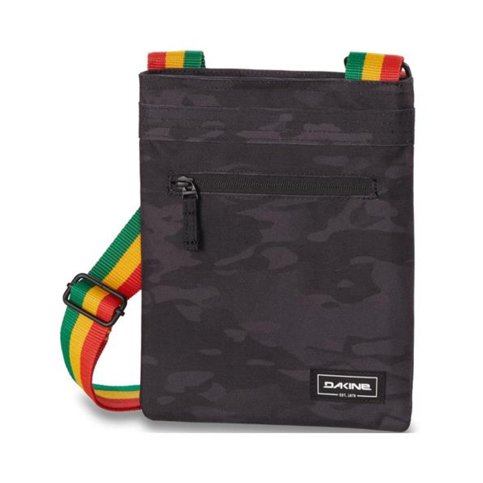 Dakine Dakine Jive Crossbody Bag